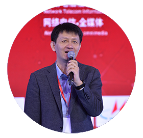 千兆接入的發(fā)展及光通信產(chǎn)業(yè)分析